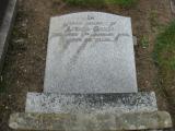 image of grave number 800776